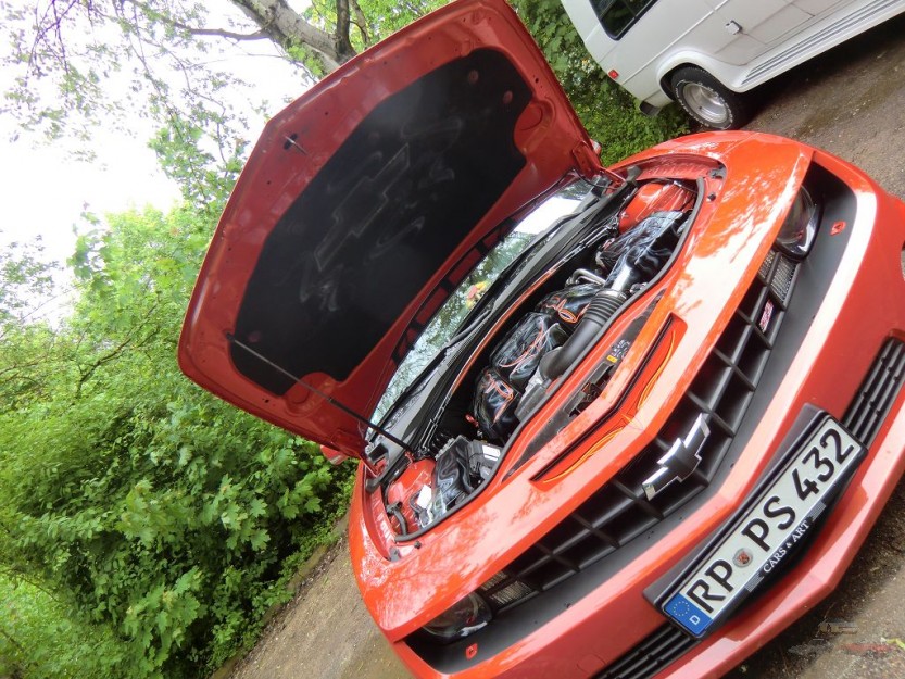 Bilder Christoph (17).JPG